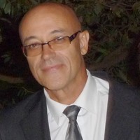 Daniel Champenaud Email