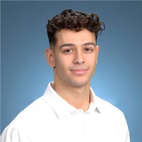 Adam Mutassem's profile photo