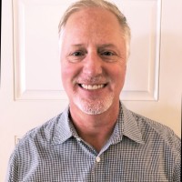 Environmental Control Solutions Inc. Employee Jeffrey Smith's profile photo