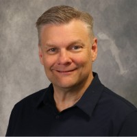 Prosperity Home Mortgage, LLC Employee Ron Wivagg's profile photo