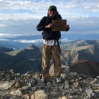 RiverLink Employee Benjamin Duerr's profile photo
