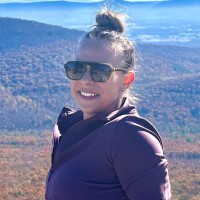 Rocky Mountain Steel Mills Employee Keri A.'s profile photo
