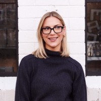 Alice Rhodes Email