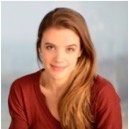 Stratos Employee Camille Pousseur's profile photo