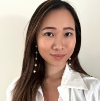 Jenny Yoo Collection Employee Jasmine Zhang's profile photo