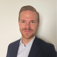 Oscar Jacobsson Email