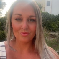 Forest Rock Employee Lindsay Franklin's profile photo