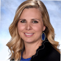 Atmos Energy Employee Shelly Mullins's profile photo