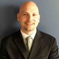 Rewards Network Employee Michael Cicek's profile photo
