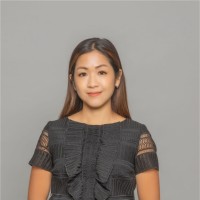 Kaman Tsang Email