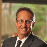 David Siskind Email & Phone Number