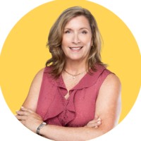 Darcey Thompson Email & Phone Number