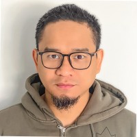 Erickson Arcilla Email