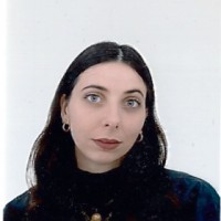 Suzon Depraiter Email