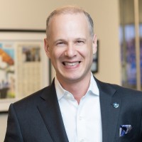 Jeff Hauptman