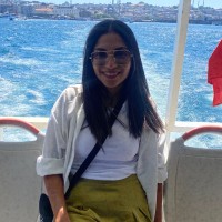 Nermine Hammad Email