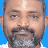 Venugopal M Email