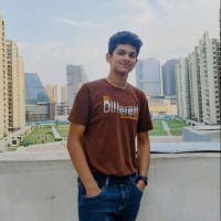 Advik Sen Email
