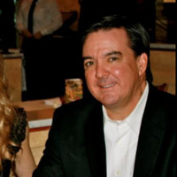 Wallis State Bank Employee Gary Owens's profile photo