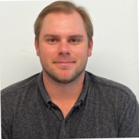 Sam Gillespie Email & Phone Number