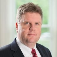 Silver Hill Hospital Employee Andrew Gerber's profile photo