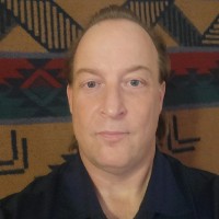 Peak Systems, Inc. Employee Mike Guerard's profile photo