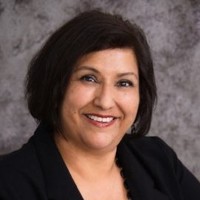 Marquis® Employee Melinda Herber's profile photo