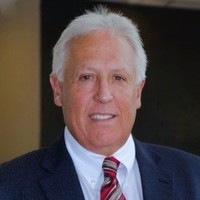 FMGI, Inc. Employee Chuck McGee's profile photo