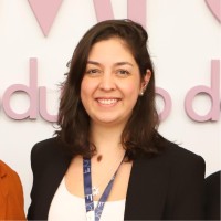 Viviane Paiva Santana Email