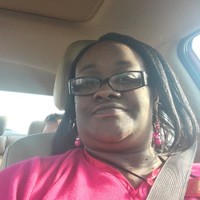 Dellmeka Beasley Email & Phone Number