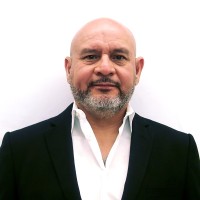 Oscar Sequera Email & Phone Number