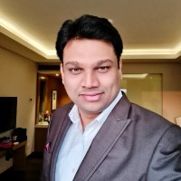 boAt Lifestyle Employee Harsh Kulhara's profile photo