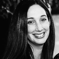 Carmel School Perth Western Australia Employee Terri Spartalis's profile photo