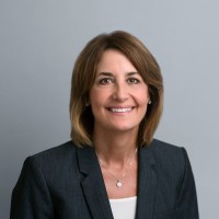 Deb Stefaniak Email & Phone Number