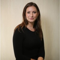 NOBILIS Employee Isabelle Reynolds's profile photo