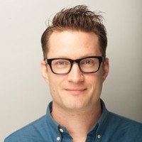 257 Employee Tal Chalozin's profile photo