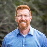 CyberSolve Employee Alex Crowder's profile photo