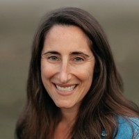 Amy Frey Email & Phone Number