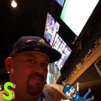 N3B Los Alamos Employee Eric Hoak's profile photo