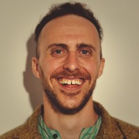 Daniel Rudolph Email