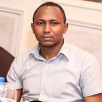 Nelson Maina Email