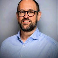 Alexandre Blumenthal Email & Phone Number