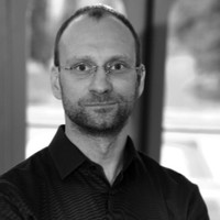 Markit Employee Margus Pahtma's profile photo