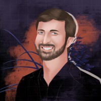 Zachary Reiss-Davis Email & Phone Number