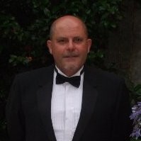 WATR Employee Neil Pitcher's profile photo