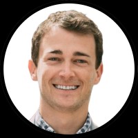 George Stern Email & Phone Number