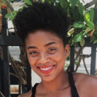 State Voices Employee Jordan Deloach's profile photo