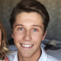 Silverado Contractors, Inc. Employee Matt Bramlett's profile photo