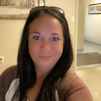 Bettianne Isreal Email & Phone Number