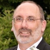 Tom Stimac Email & Phone Number